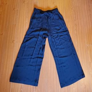 Wilfred Faun Pants, black small